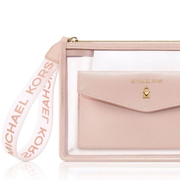 Nude pouch - Picture 2 of 3